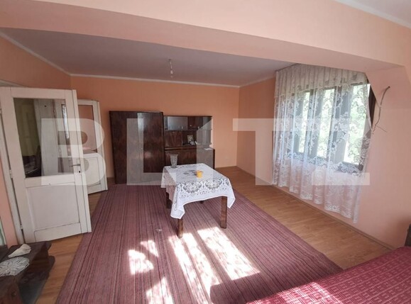 Casa de vânzare 2 camere Industrială - 163237CV | BLITZ Bistriţa | Poza5