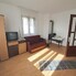 Casa de vânzare 2 camere Industrială - 163237CV - Poza 1 din 5 | BLITZ Bistriţa | Poza2