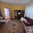 Casa de vânzare 2 camere Industrială - 163237CV - Poza 1 din 5 | BLITZ Bistriţa | Poza3