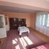 Casa de vânzare 2 camere Industrială - 163237CV - Poza 1 din 5 | BLITZ Bistriţa | Poza4
