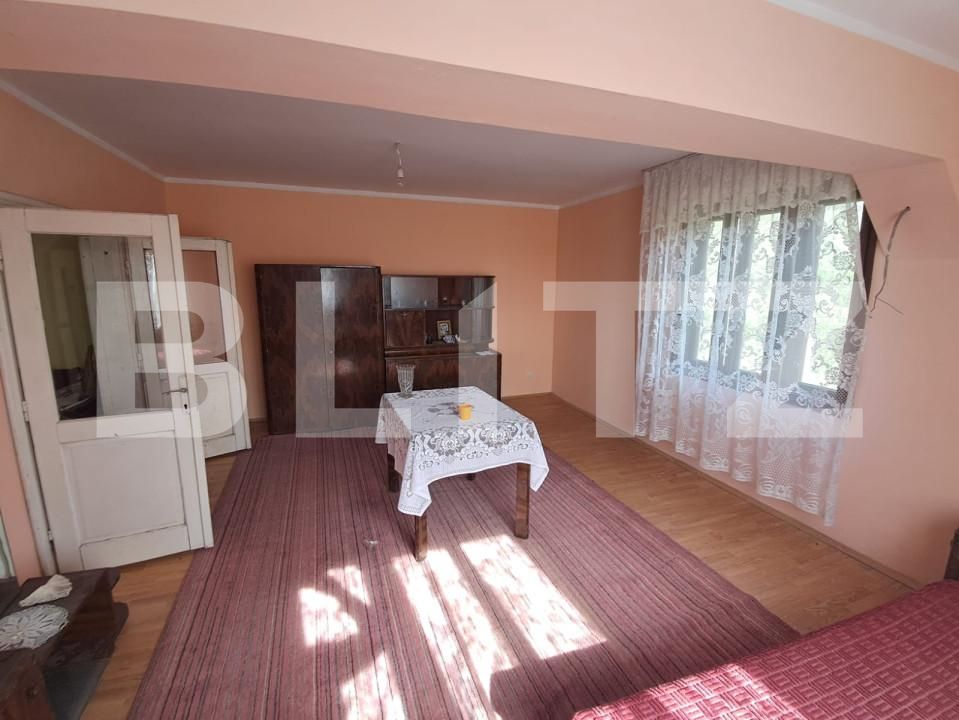 Casa de vânzare 2 camere Industrială - 163237CV | BLITZ Bistriţa | Poza5