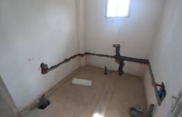 Casa 140mp,curte si teren imprejmuit 800mp,+teren extravilan 2ha, zona Monor