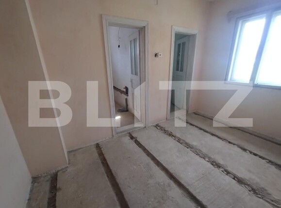 Casa de vânzare 3 camere Sud-Est - 163238CV | BLITZ Bistriţa | Poza4