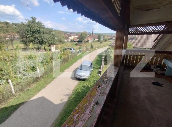 Casa de vânzare 3 camere Sud-Est - 163238CV | BLITZ Bistriţa | Poza5