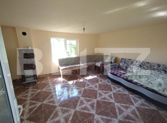Casa de vânzare 3 camere Sud-Est - 163238CV | BLITZ Bistriţa | Poza6