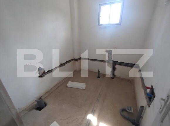 Casa de vânzare 3 camere Sud-Est - 163238CV | BLITZ Bistriţa | Poza5