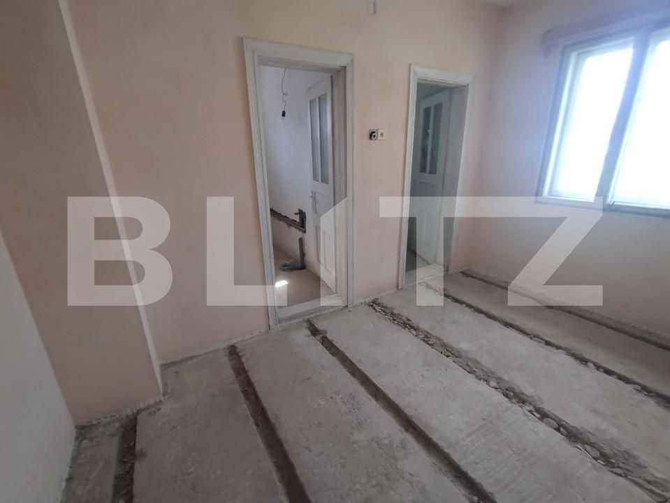 Casa de vânzare 3 camere Sud-Est - 163238CV | BLITZ Bistriţa | Poza4
