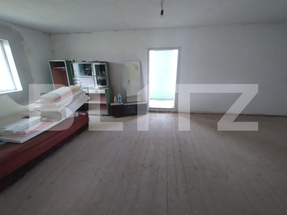 Casa de vânzare 3 camere Sud-Est - 163238CV | BLITZ Bistriţa | Poza3