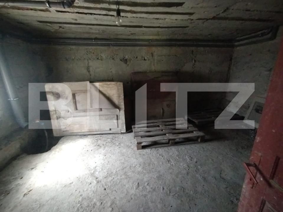Casa de vânzare 3 camere Sud-Est - 163238CV | BLITZ Bistriţa | Poza12