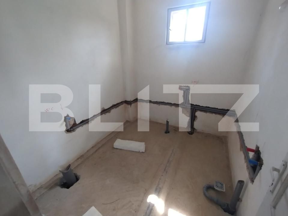 Casa de vânzare 3 camere Sud-Est - 163238CV | BLITZ Bistriţa | Poza5