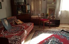 Casa traditionala, 70mp, teren 1574mp, zona Monor