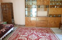 Casa traditionala, 70mp, teren 1574mp, zona Monor