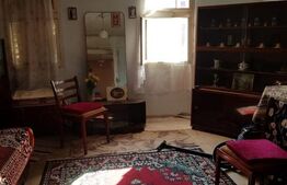 Casa traditionala, 70mp, teren 1574mp, zona Monor