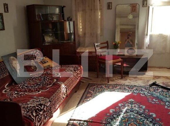 Casa de vânzare 2 camere Sud-Est - 163239CV | BLITZ Bistriţa | Poza8
