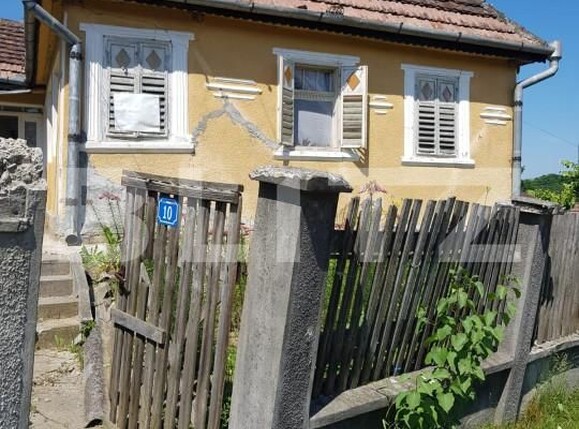 Casa de vânzare 2 camere Sud-Est - 163239CV | BLITZ Bistriţa | Poza2