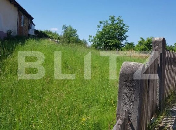Casa de vânzare 2 camere Sud-Est - 163239CV | BLITZ Bistriţa | Poza4