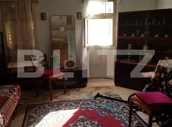 Casa de vânzare 2 camere Sud-Est - 163239CV | BLITZ Bistriţa | Poza7