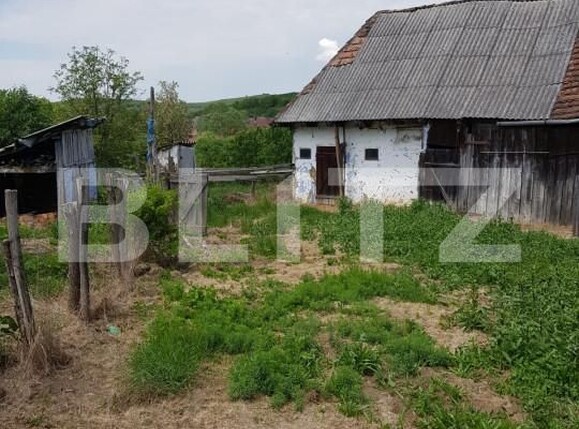 Casa de vânzare 2 camere Sud-Est - 163239CV | BLITZ Bistriţa | Poza3