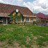 Casa de vânzare 2 camere Sud-Est - 163239CV - Poza 1 din 8 | BLITZ Bistriţa | Poza8