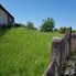 Casa de vânzare 2 camere Sud-Est - 163239CV - Poza 1 din 8 | BLITZ Bistriţa | Poza3