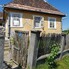 Casa de vânzare 2 camere Sud-Est - 163239CV - Poza 1 din 8 | BLITZ Bistriţa | Poza1
