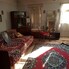 Casa de vânzare 2 camere Sud-Est - 163239CV - Poza 1 din 8 | BLITZ Bistriţa | Poza7