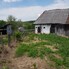 Casa de vânzare 2 camere Sud-Est - 163239CV - Poza 1 din 8 | BLITZ Bistriţa | Poza2
