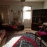 Casa de vânzare 2 camere Sud-Est - 163239CV - Poza 1 din 8 | BLITZ Bistriţa | Poza6