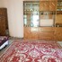 Casa de vânzare 2 camere Sud-Est - 163239CV - Poza 1 din 8 | BLITZ Bistriţa | Poza5