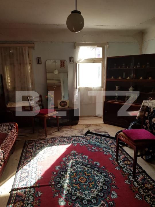 Casa de vânzare 2 camere Sud-Est - 163239CV | BLITZ Bistriţa | Poza7