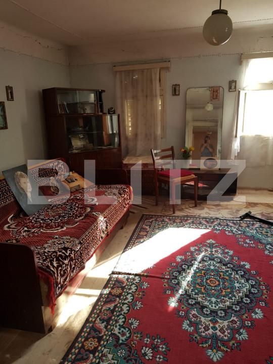 Casa de vânzare 2 camere Sud-Est - 163239CV | BLITZ Bistriţa | Poza8