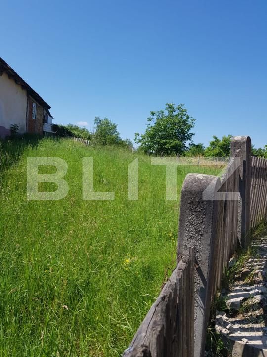 Casa de vânzare 2 camere Sud-Est - 163239CV | BLITZ Bistriţa | Poza4