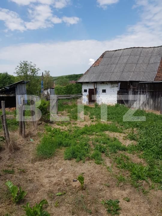 Casa de vânzare 2 camere Sud-Est - 163239CV | BLITZ Bistriţa | Poza3