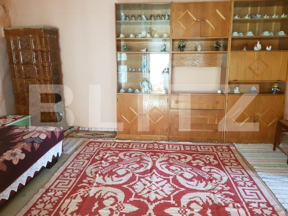 Casa de vânzare 2 camere Sud-Est - 163239CV | BLITZ Bistriţa | Poza6