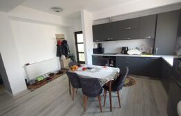 Apartament 2 camere,68,6 mp,etaj 1,zona Decebal
