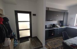 Apartament 2 camere,68,6 mp,etaj 1,zona Decebal