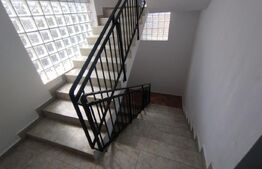 Apartament 2 camere,68,6 mp,etaj 1,zona Decebal