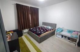 Apartament 2 camere,68,6 mp,etaj 1,zona Decebal