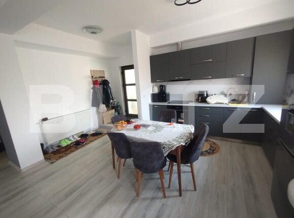 Apartament de vânzare 2 camere Decebal - 163241AV | BLITZ Bistriţa | Poza2