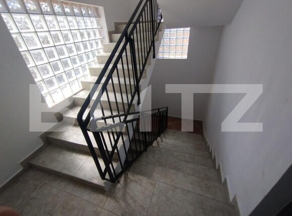 Apartament de vânzare 2 camere Decebal - 163241AV | BLITZ Bistriţa | Poza7
