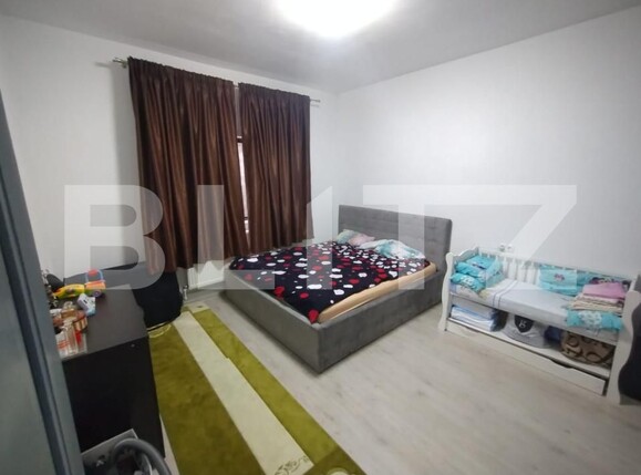 Apartament de vânzare 2 camere Decebal - 163241AV | BLITZ Bistriţa | Poza5