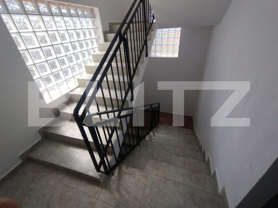 Apartament de vânzare 2 camere Decebal - 163241AV | BLITZ Bistriţa | Poza7