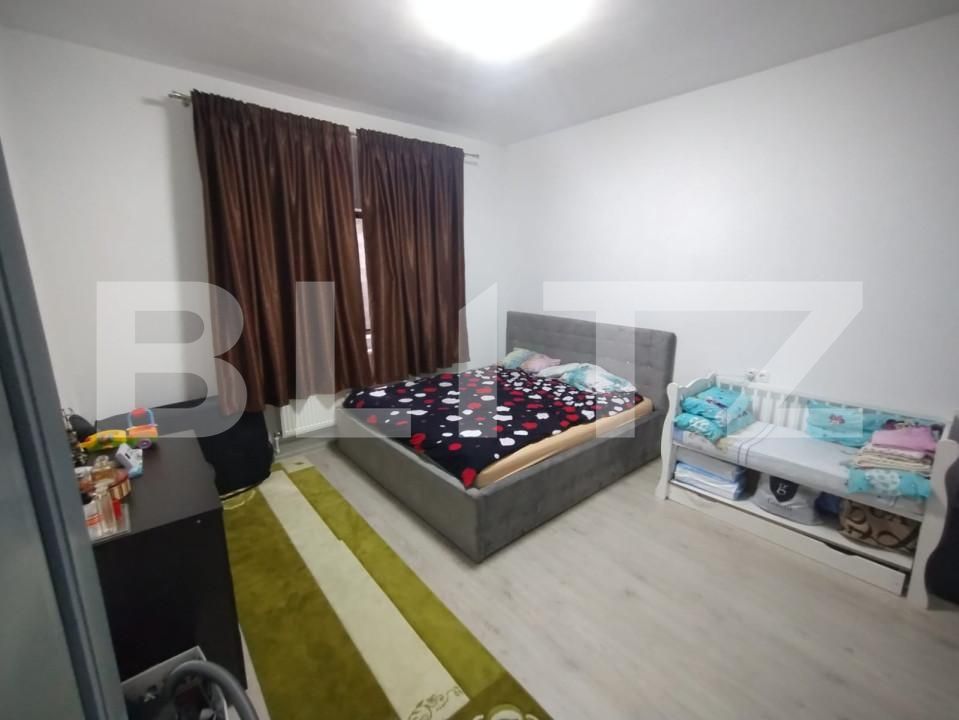 Apartament de vânzare 2 camere Decebal - 163241AV | BLITZ Bistriţa | Poza5
