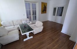 Fabrica teracota Livezile 1900mp hala+400mp Casa+teren 2900mp,acces tir