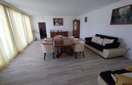 Fabrica teracota Livezile 1900mp hala+400mp Casa+teren 2900mp,acces tir