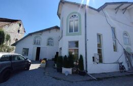 Casa de vânzare 6 camere Viișoara - 185244CV | BLITZ Bistriţa | Poza1