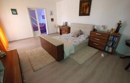 Fabrica teracota Livezile 1900mp hala+400mp Casa+teren 2900mp,acces tir