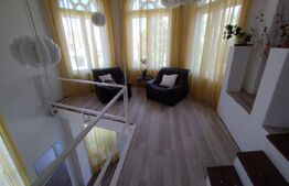 Fabrica teracota Livezile 1900mp hala+400mp Casa+teren 2900mp,acces tir