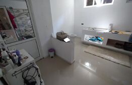 Fabrica teracota Livezile 1900mp hala+400mp Casa+teren 2900mp,acces tir