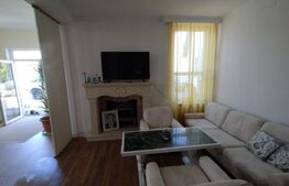 Fabrica teracota Livezile 1900mp hala+400mp Casa+teren 2900mp,acces tir